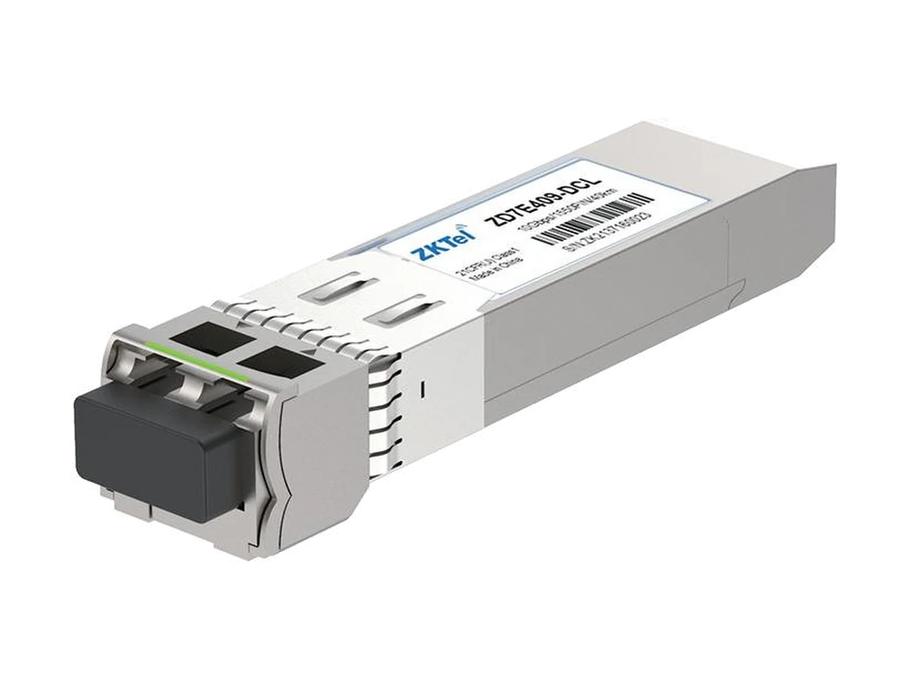 10G / 16G SFP+