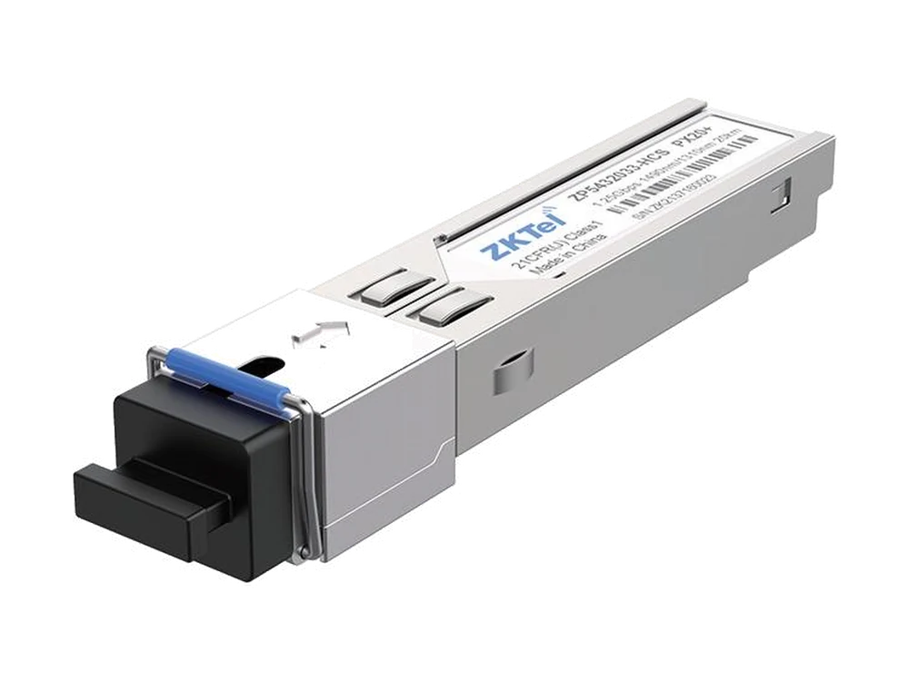EPON ONU/OLT