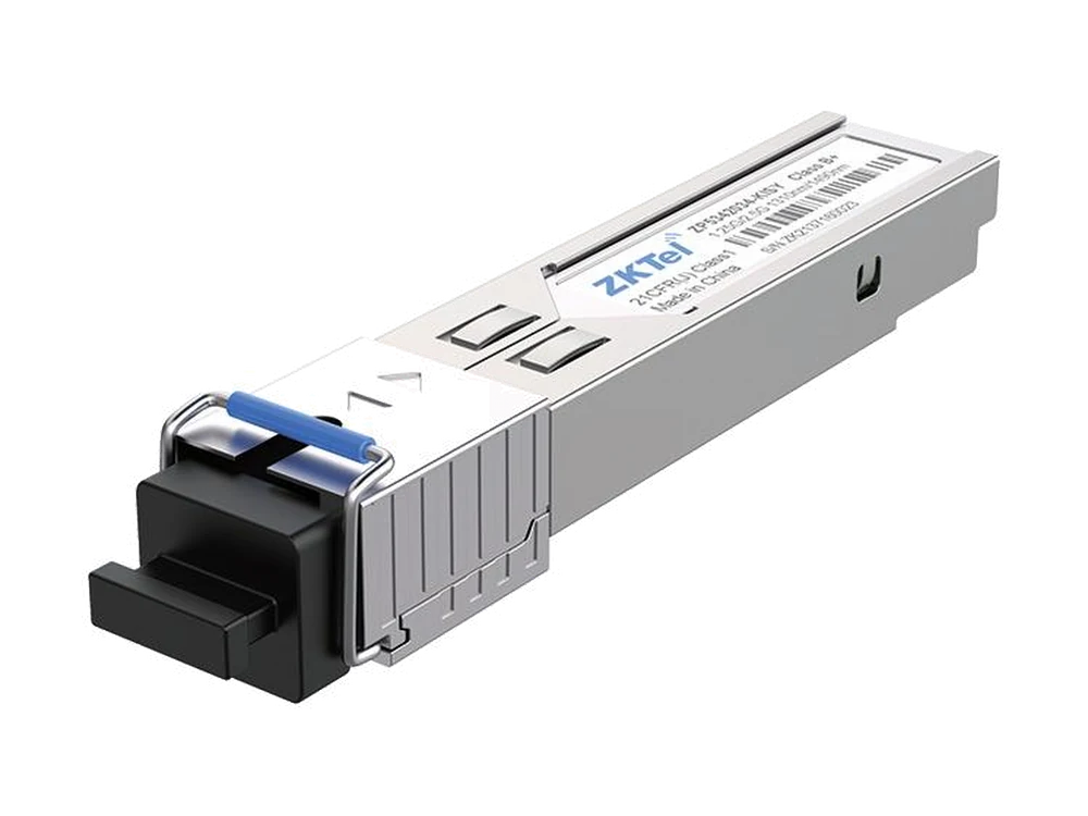 GPON ONU/OLT