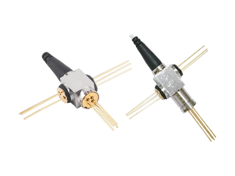 GPON / XG-PON / XGS-PON Tri-OSA
