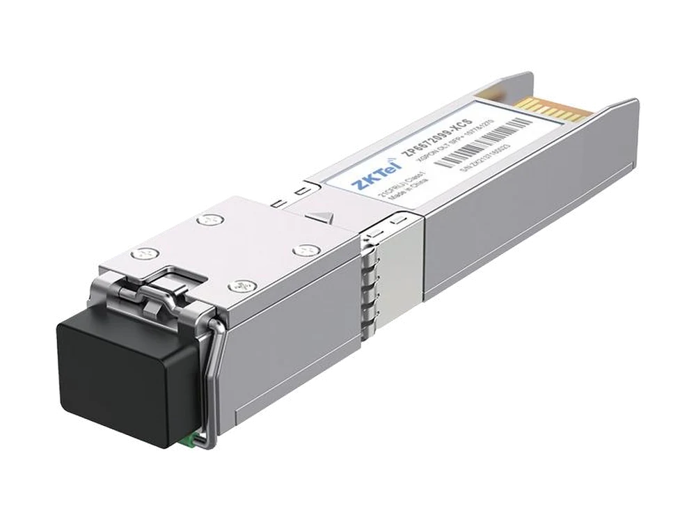 XG-PON ONU/OLT